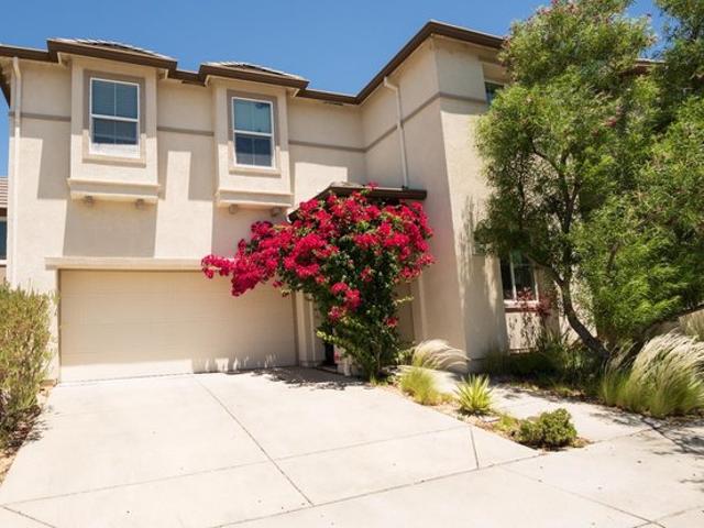 House for sale in Rocklin, California
