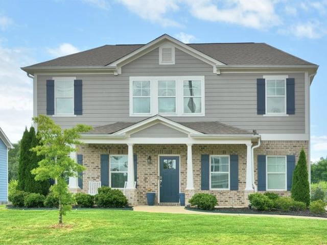 House for sale in Chandalar South, Pelham