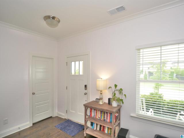 House for sale in Pelham, Alabama