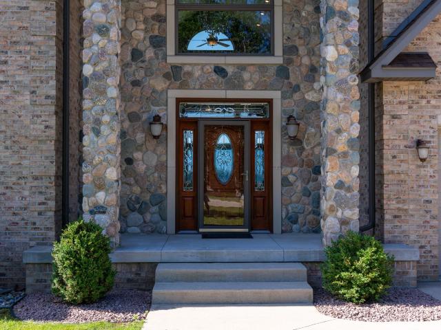 House for sale in Lake Isabella