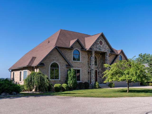 House for sale in Lake Isabella