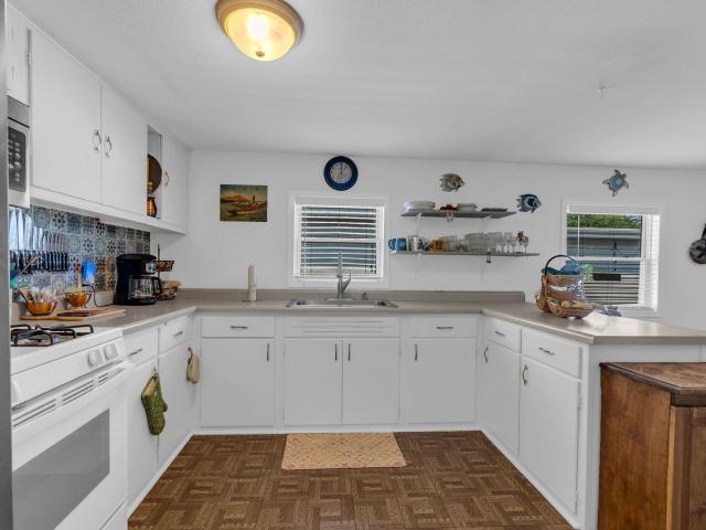 House for sale in Ottawa, Illinois