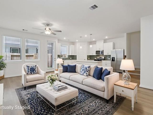 House for sale in Missouri City, Texas