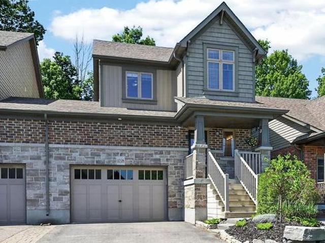 House for sale in Midland, Ontario