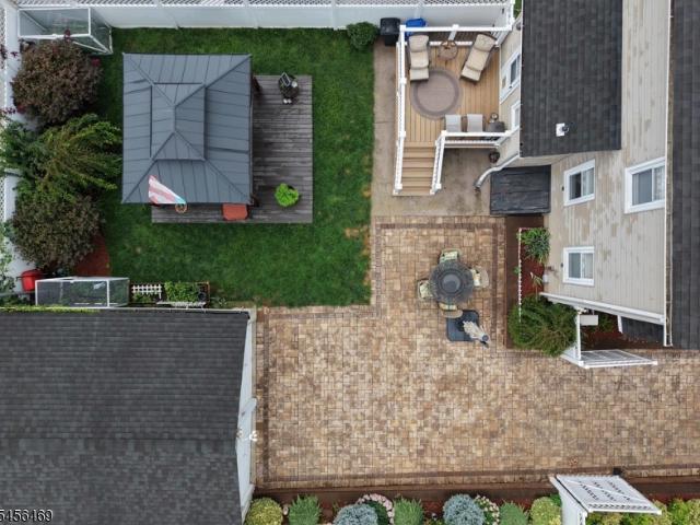 House for sale in Union, Union County