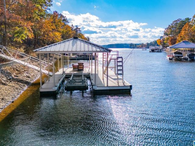 House for sale in Wedowee, Randolph County