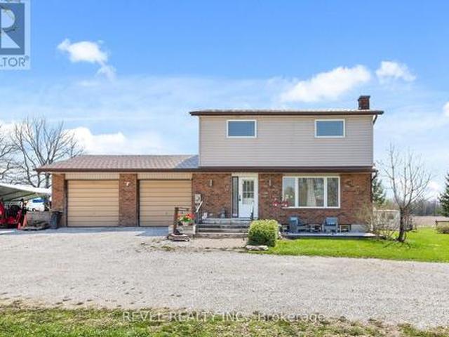 House for sale in Kawartha Lakes, Ontario