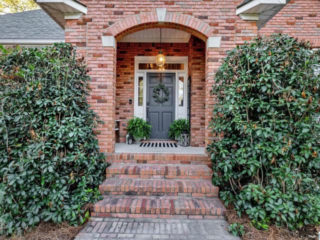 House for sale in Leeds, Alabama