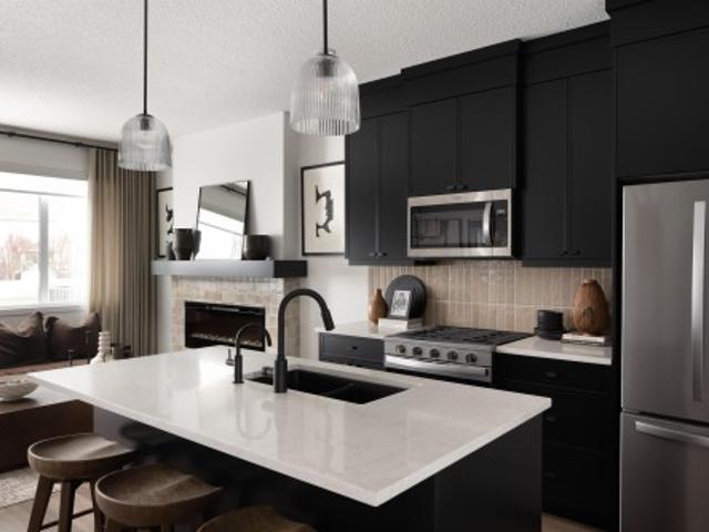 House for sale in Chappelle, Edmonton