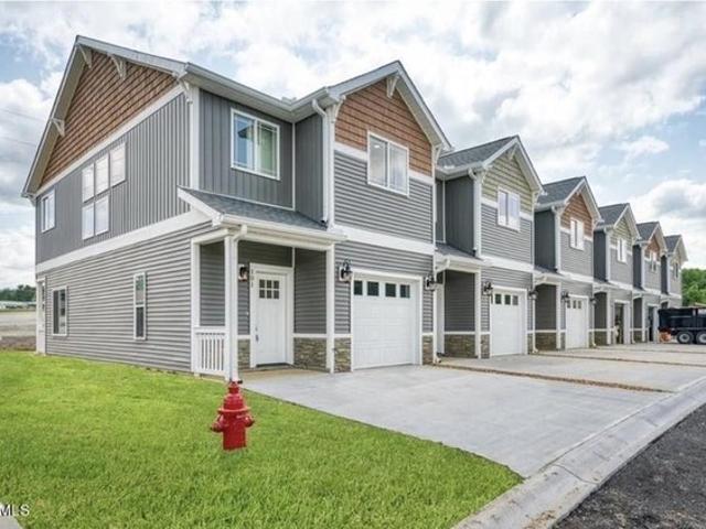 Townhouse for sale in Tennessee