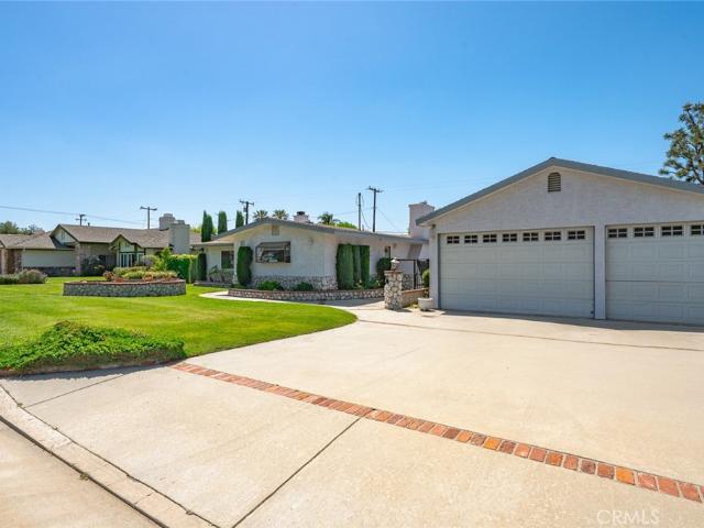 House for sale in Glendora