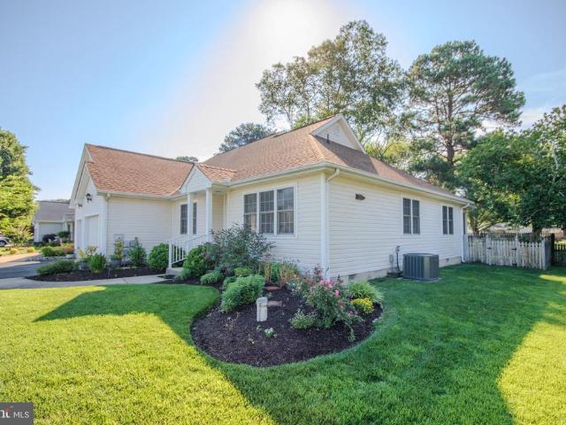 Condo for sale in Salisbury