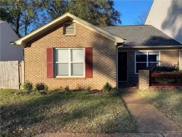 House for rent in Northport, Alabama