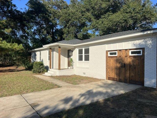 House for sale in Oakcrest, Charleston