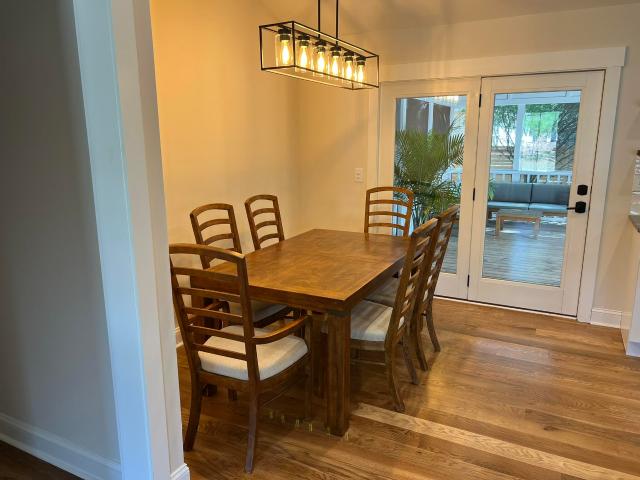 House for sale in Oakcrest, Charleston