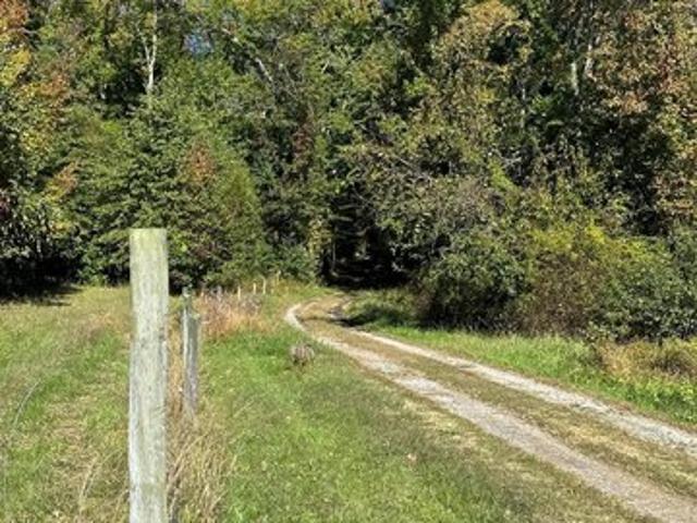 Land for sale in Delaware