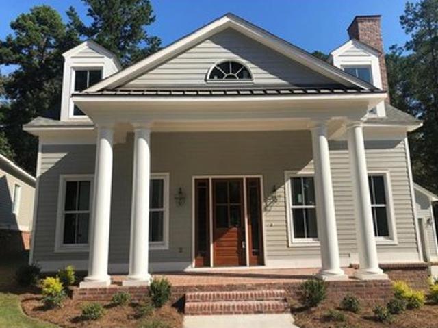 Condo for sale in Oxford, Mississippi