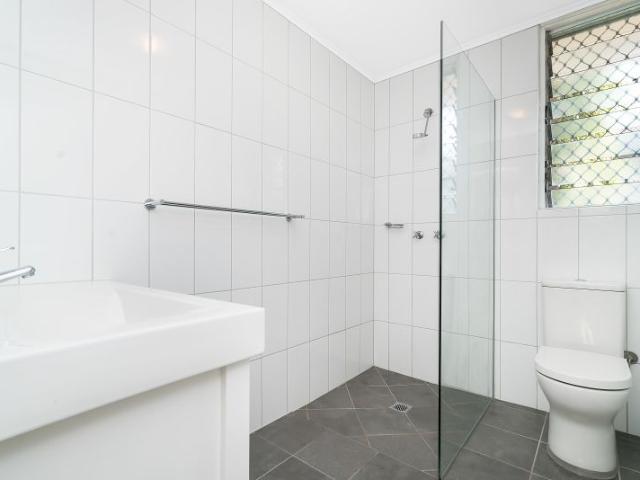 Apartment for rent in Darwin
