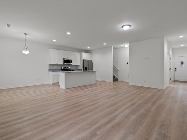 Property for rent in Bristol, Illinois