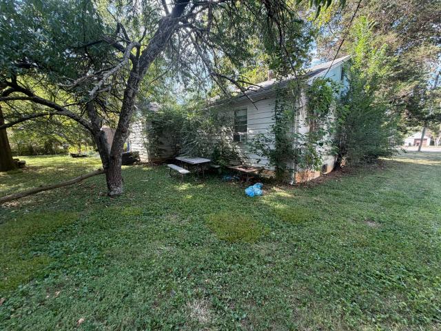 House for sale in Howell, Missouri