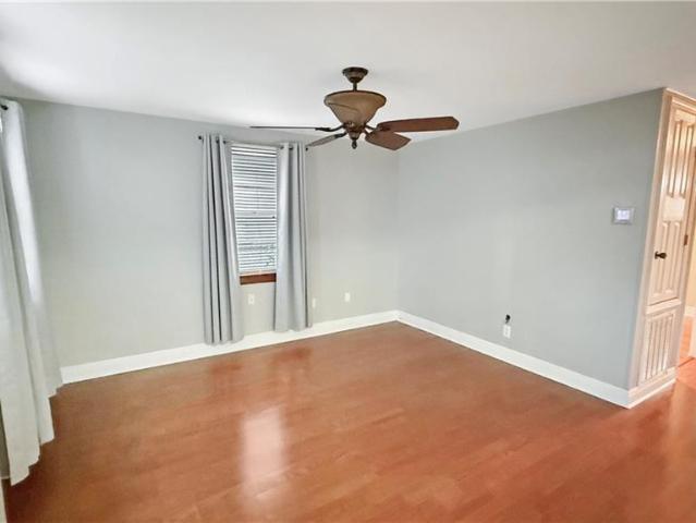 House for sale in Gretna, Louisiana