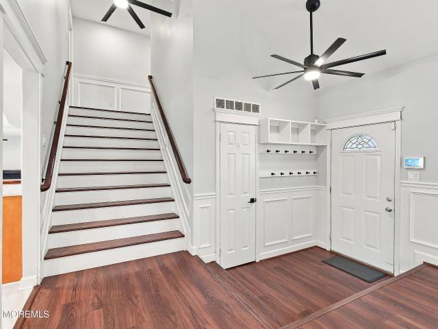 House for sale in Normandy Beach, New Jersey