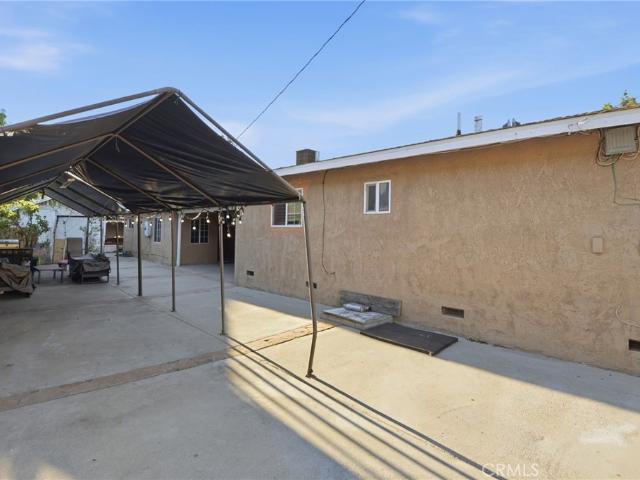 Property for sale in San Fernando, California