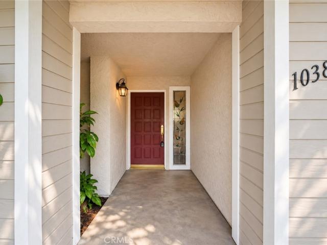 House for sale in Pasadena, Los Angeles County