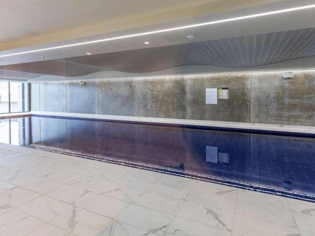 Apartment for sale in East Tamaki