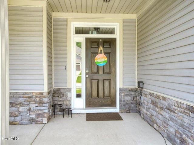 House for sale in Grovetown, Georgia