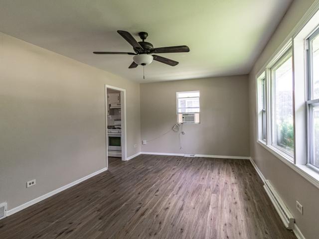 House for sale in Winthrop Harbor, Illinois