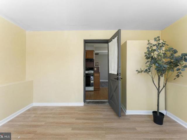 Townhouse for sale in Delco, Pennsylvania