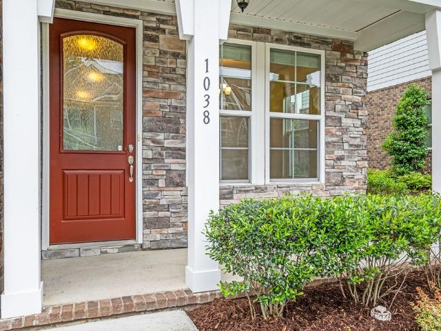 Property for rent in Tennessee