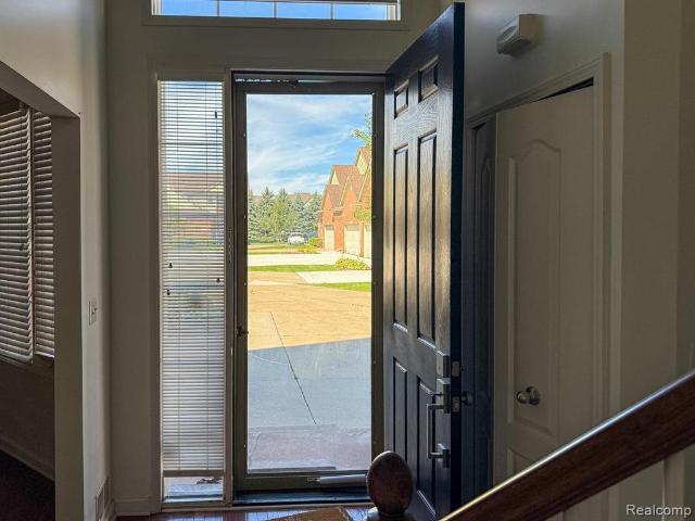 Condo for sale in Troy, Michigan