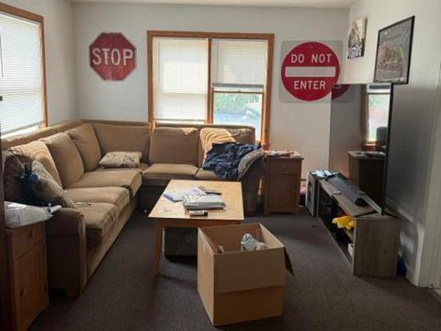 House for sale in Red Cedar, East Lansing