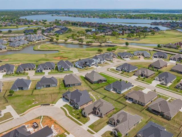 House for sale in Hood, Texas