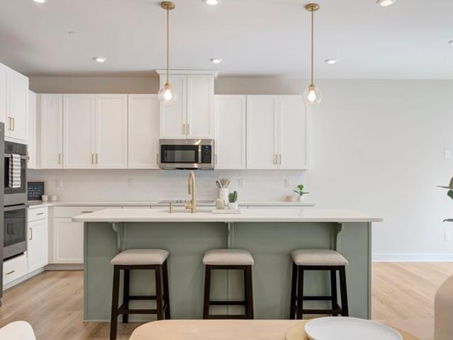 Townhouse for sale in Tennessee