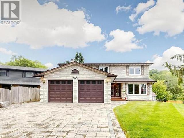 House for sale in Durham, Ontario