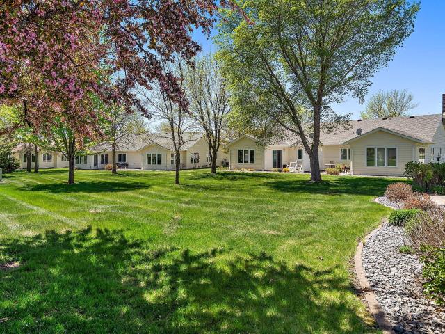 House for sale in Mcleod, Minnesota