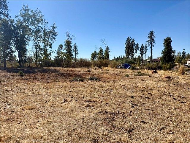 Land for sale in Paradise, Butte County