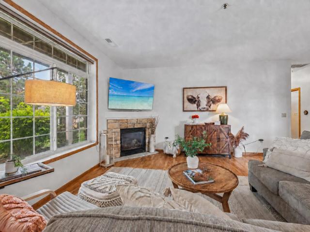 Condo for sale in Waukesha, Wisconsin