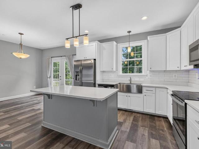 Townhouse for sale in Bel Alton, Maryland