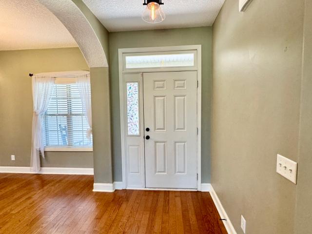 House for sale in Glynn, Georgia