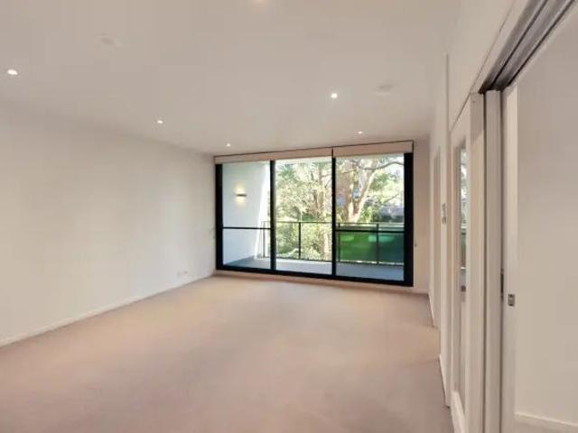Apartment for rent in Sutherland, New South Wales