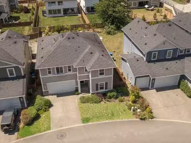 Condo for rent in Seattle