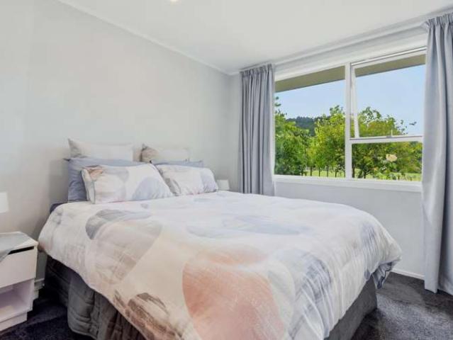 Property for sale in Wanganui District