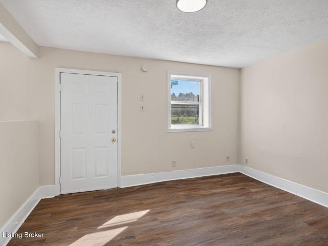 House for sale in Louisville, Kentucky