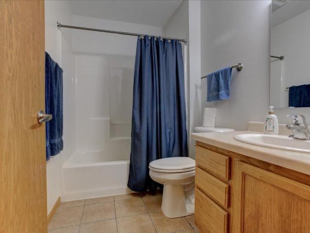 House for sale in Saint Croix, Wisconsin