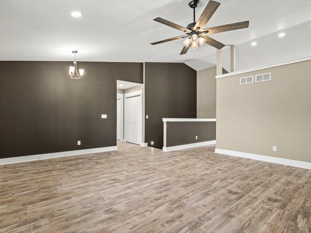 Condo for sale in Cherry Valley, Winnebago County