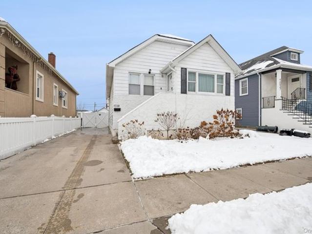 House for sale in Nassau, New York